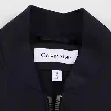 Calvin Klein Jacket