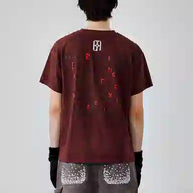 BIRTH OF ROYAL CHILD T