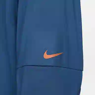 Nike Element Running Energy