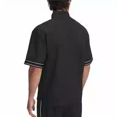 Under Armour Courtside T