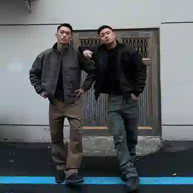 OPMO