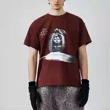 BIRTH OF ROYAL CHILD T