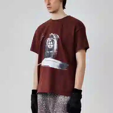 BIRTH OF ROYAL CHILD T