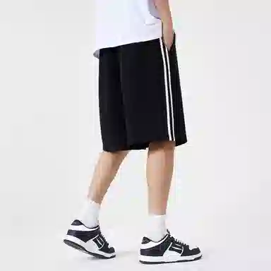 Crayon Shinchan logo