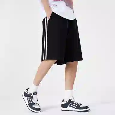 Crayon Shinchan logo