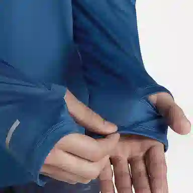 Nike Element Running Energy