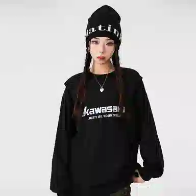 Kawasaki