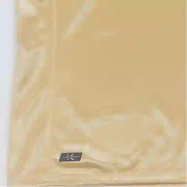 Kappa Venice 2022-23