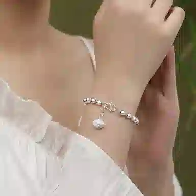 GOOUI ins s990