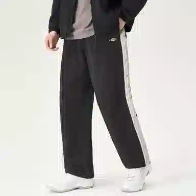 gxg jeans