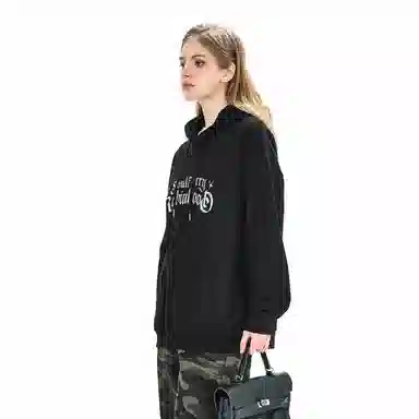 ROBINHOOD Logooversize