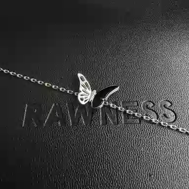 RAWNESS