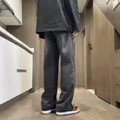 ZWWWZ cleanfit