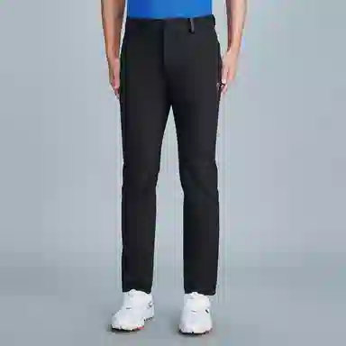 DESCENTEGOLF PRO PT-ZERO