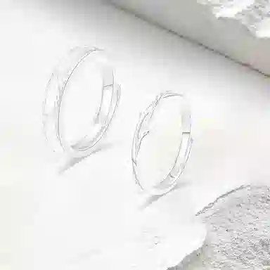 Cuz strange Intention