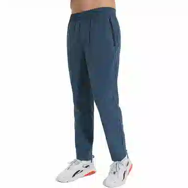 Spyder Training Series