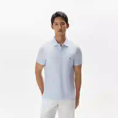 Tommy Hilfiger Polo