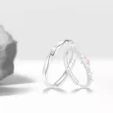 Cuz strange Intention