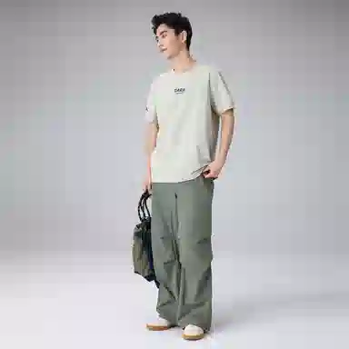 Kappa GARA T