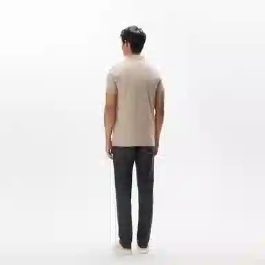 Tommy Hilfiger Polo
