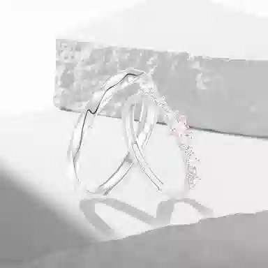 Cuz strange Intention