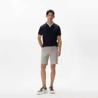 Tommy Hilfiger Polo