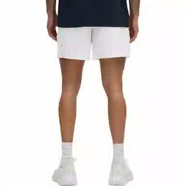 lululemon Pace Breaker 5"