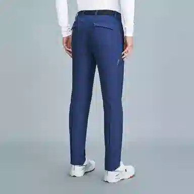 DESCENTEGOLF PRO PT-ZERO