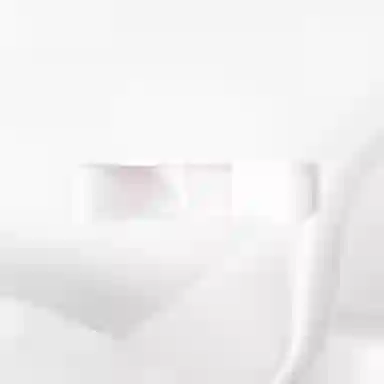 IOTS samba