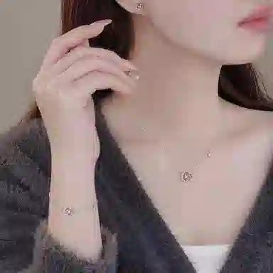 KOOGIS 999