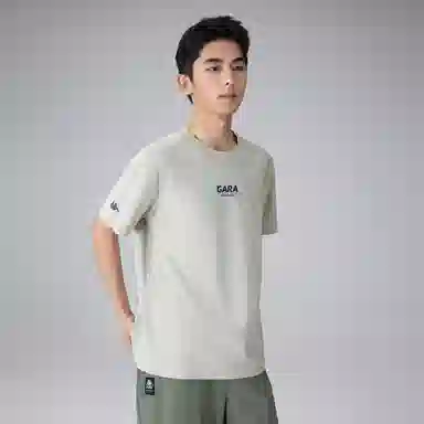 Kappa GARA T