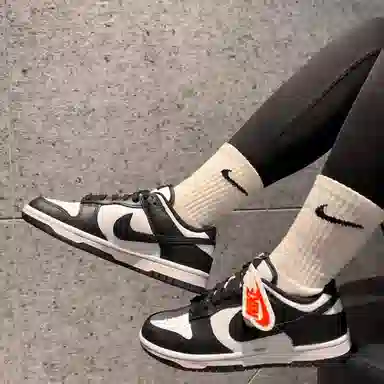 IOTS AF1dunksb