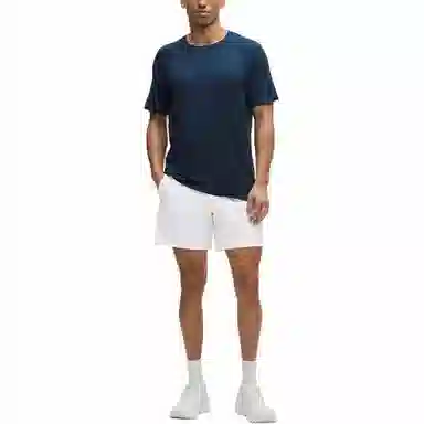 lululemon Pace Breaker 5"