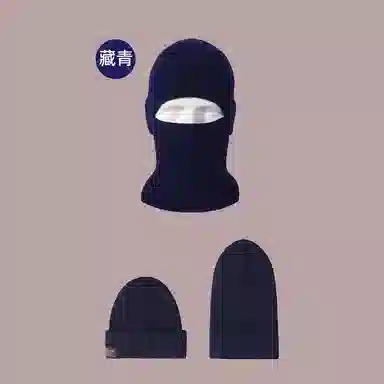 DZP Balaclava