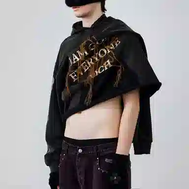 BIRTH OF ROYAL CHILD SS24