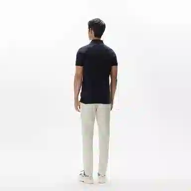 Tommy Hilfiger Polo