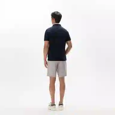 Tommy Hilfiger Polo