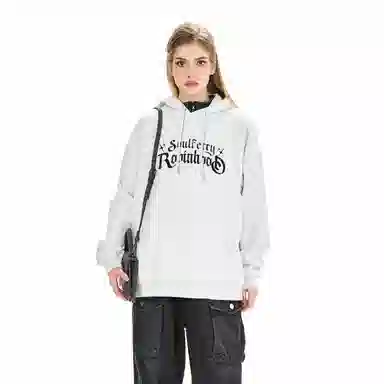 ROBINHOOD Logooversize