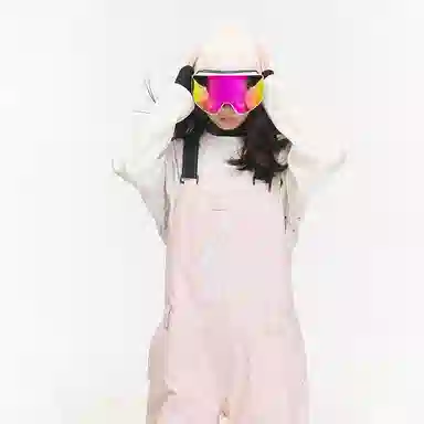 VECTOR
