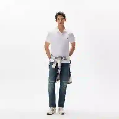Tommy Hilfiger Polo