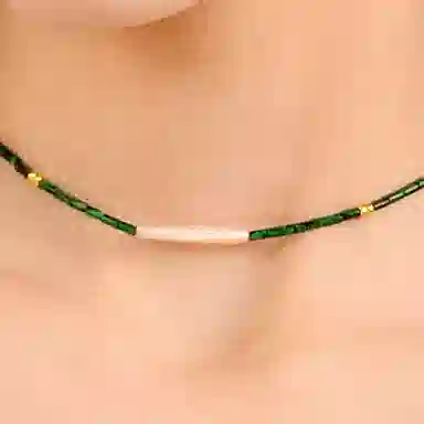 BABYBEI 92518K