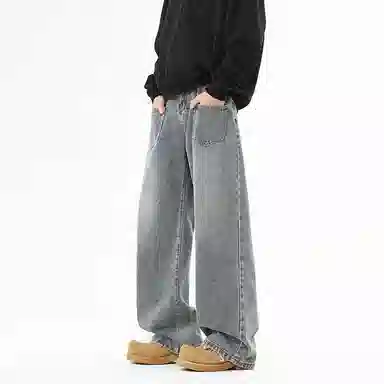 TIMD