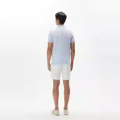 Tommy Hilfiger Polo