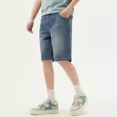 gxg jeans