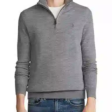 Polo Ralph Lauren Logo