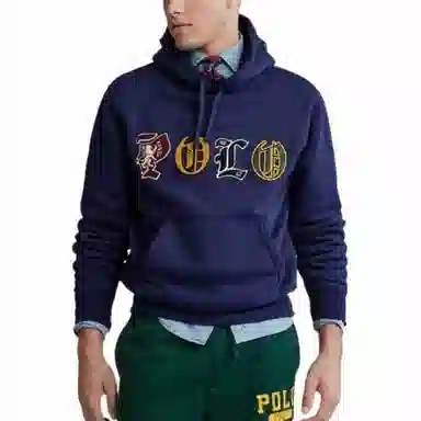 Polo Ralph Lauren FW23 Polo