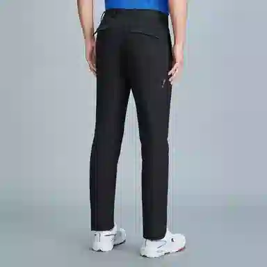 DESCENTEGOLF PRO PT-ZERO