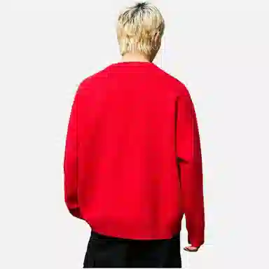 AFGK FW24 slogan