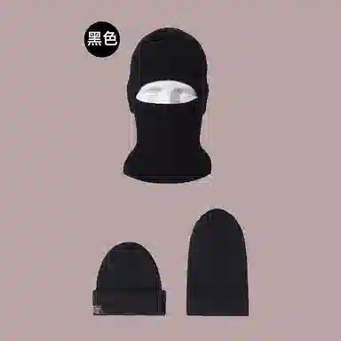DZP Balaclava