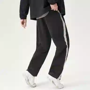gxg jeans